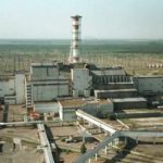 chernobyl-antes-accidente-nuclear