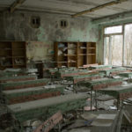 chernobyl_estado_actual_1