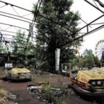 chernobyl_estado_actual_4_330x220